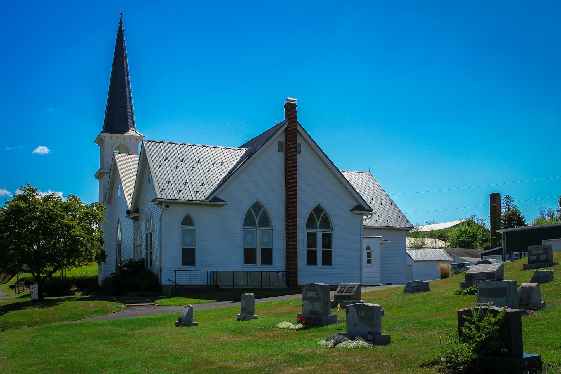 pexels-photo-33569429