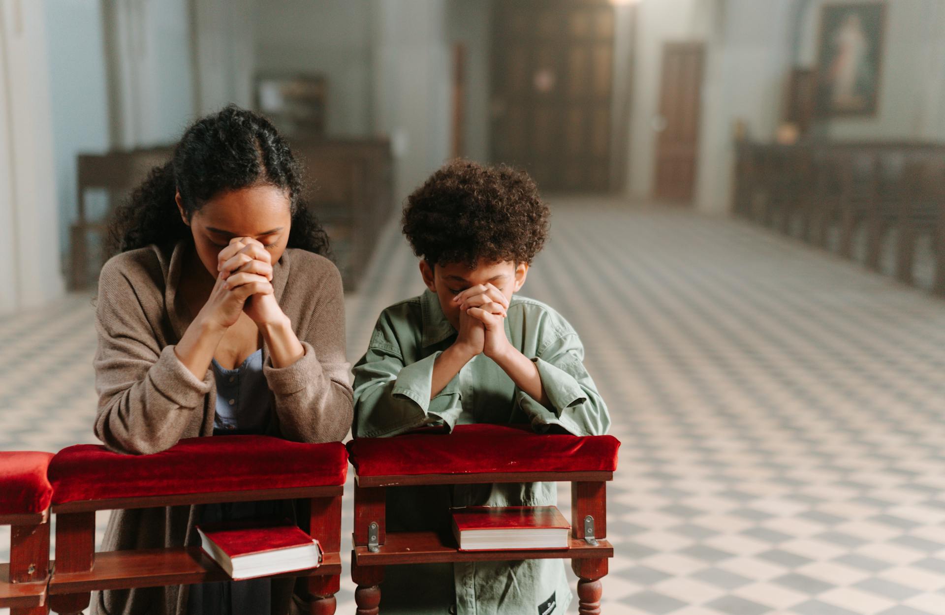 pexels-photo-9577185